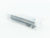 N Scale Micro-Trains MTL 02100392 TN Tennessee State 40' Standard Boxcar #1796