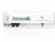 N Scale Micro-Trains MTL 67150 BNZ Intermodal Montana 45' Trailer #237884