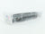 N Scale Micro-Trains MTL 02100401 MS Mississippi State 40' Standard Boxcar #1817