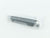N Scale Micro-Trains MTL 02100401 MS Mississippi State 40' Standard Boxcar #1817