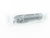 N Micro-Trains MTL 21376 NM New Mexico State 40' Standard Boxcar #1912
