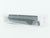 N Micro-Trains MTL 21376 NM New Mexico State 40' Standard Boxcar #1912