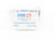 N Micro-Trains MTL 21383 AR Arkansas State 40' Standard Boxcar #1836