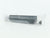 N Micro-Trains MTL 21383 AR Arkansas State 40' Standard Boxcar #1836