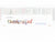 N Deluxe Innovations Micro-Trains MTL 81730 BNAU Montreal 48' Container #289549