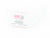 N Deluxe Innovations Micro-Trains MTL 81730 BNAU Montreal 48' Container #289549