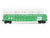 N Scale Micro-Trains MTL 10600250 BN Burlington Northern 50' Gondola #577236