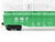 N Scale Micro-Trains MTL 10600250 BN Burlington Northern 50' Gondola #577236