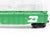 N Scale Micro-Trains MTL 10600250 BN Burlington Northern 50' Gondola #577236