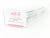 N Scale Micro-Trains MTL 10500590 MKT Missouri Kansas Texas 50' Gondola #12447
