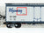 N Micro-Trains MTL 21379 WY Wyoming State 40' Standard Boxcar #1890