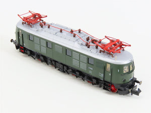 N Fleischmann 731905 DB German Federal Era III E19 Electric #02 - DCC Ready