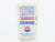 N Scale Micro-Trains MTL 47340 PCEX Pepsi-Cola 40' Wood Reefer #4702