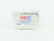 N Scale Micro-Trains MTL 47340 PCEX Pepsi-Cola 40' Wood Reefer #4702