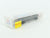 N Scale Micro-Trains MTL 47340 PCEX Pepsi-Cola 40' Wood Reefer #4702