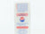 N Scale Micro-Trains MTL 120220 PCMT Pepsi-Cola 40' USRA Steel Boxcar #12024