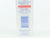 N Scale Micro-Trains MTL 120220 PCMT Pepsi-Cola 40' USRA Steel Boxcar #12024