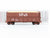 N Scale Micro-Trains MTL 08400011 SP&S 40' Woodchip Gondola #22408 w/load