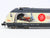 N Fleischmann 731299 SBB CFF FFS Swiss 