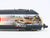 N Fleischmann 731299 SBB CFF FFS Swiss 
