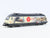 N Fleischmann 731299 SBB CFF FFS Swiss 