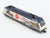 N Fleischmann 731299 SBB CFF FFS Swiss 