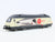 N Fleischmann 731299 SBB CFF FFS Swiss 