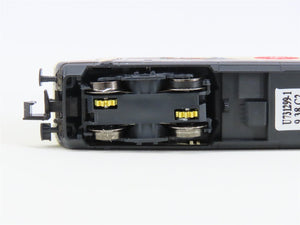 N Fleischmann 731299 SBB CFF FFS Swiss 