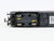 N Fleischmann 731299 SBB CFF FFS Swiss 