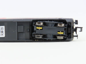 N Fleischmann 731299 SBB CFF FFS Swiss 