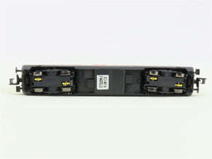 N Fleischmann 731299 SBB CFF FFS Swiss 