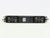 N Fleischmann 731299 SBB CFF FFS Swiss 