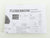 N Fleischmann 731299 SBB CFF FFS Swiss 