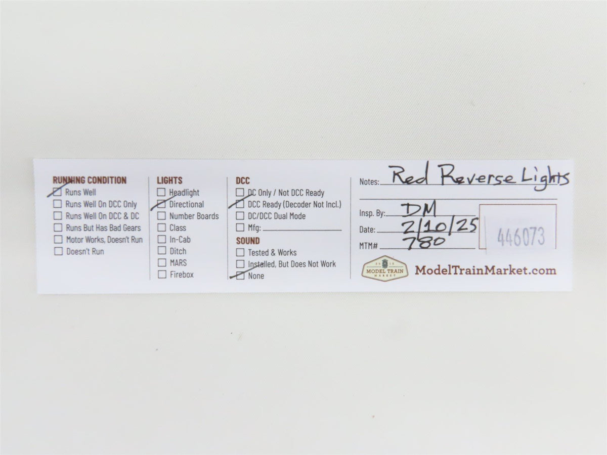 N Fleischmann 731299 SBB CFF FFS Swiss &quot;175 Years&quot; Re 460 Electric - DCC Ready