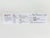 N Fleischmann 731299 SBB CFF FFS Swiss 