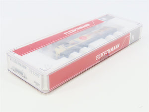 N Fleischmann 731299 SBB CFF FFS Swiss 