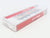 N Fleischmann 731299 SBB CFF FFS Swiss 
