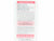 N Scale Micro-Trains MTL 12500040 GIHX Gifford-Hill & Company 3 Bay Hopper #2023