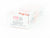 N Scale Micro-Trains MTL 12500040 GIHX Gifford-Hill & Company 3 Bay Hopper #2023
