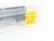 N Scale Micro-Trains MTL 47250 SFRD Santa Fe Grand Canyon 40' Reefer #25956