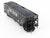 N Scale Micro-Trains MTL 10800170 SLSF 3 Bay Covered Hopper #88470 w/load