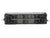 N Scale Micro-Trains MTL 10800170 SLSF 3 Bay Covered Hopper #88470 w/load