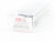N Scale Micro-Trains MTL 10800170 SLSF 3 Bay Covered Hopper #88470 w/load