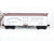 N Scale Micro-Trains MTL 05800080 CNR Canadian Northern 36' Reefer Car #16272