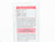 N Scale Micro-Trains MTL 05800080 CNR Canadian Northern 36' Reefer Car #16272