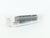 N Scale Micro-Trains MTL 05800080 CNR Canadian Northern 36' Reefer Car #16272
