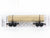 N Scale Micro-Trains MTL 11300740 Disconnect Log Car w/ load