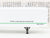 N Scale Micro-Trains MTL 67140 BNZ Intermodal Denver 45' Trailer #237845