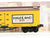 N Micro-Trains MTL 05800170 GARE Schotts Brewing 36' Wood Ice Reefer Car #9905