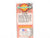 N Micro-Trains MTL 05800170 GARE Schotts Brewing 36' Wood Ice Reefer Car #9905